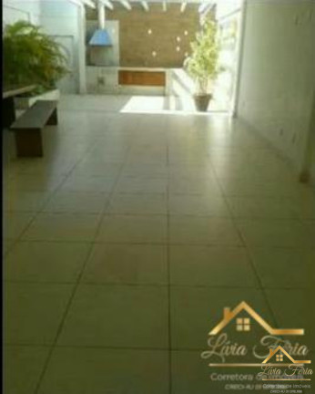 Imagem Casa com 3 Quartos à Venda, em Parque Rosário - Campos Dos Goytacazes Imagem Casa com 3 Quartos à Venda, em Parque Rosário - Campos Dos Goytacazes