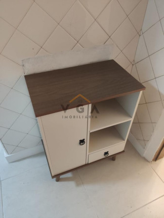 Imagem Casa com 2 Quartos à Venda, 100 m² em Tatuapé - São Paulo Imagem Casa com 2 Quartos à Venda, 100 m² em Tatuapé - São Paulo