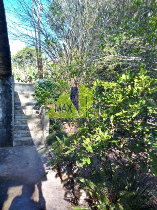 Imagem Imóvel com 2 Quartos à Venda, 1.469 m² em Chácaras São Judas Tadeu - Suzano