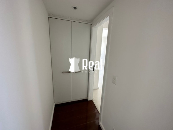 Imagem Apartamento com 4 Quartos à Venda, 250 m² em Vitória - Salvador Imagem Apartamento com 4 Quartos à Venda, 250 m² em Vitória - Salvador