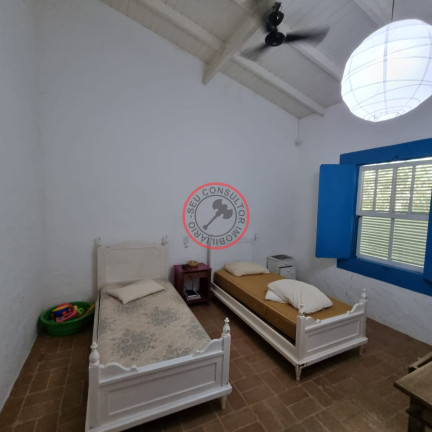 Imagem Casa com 3 Quartos à Venda, 108 m² em Boiçucanga - São Sebastião