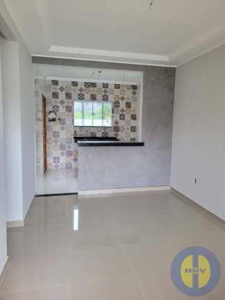 Imagem Casa com 3 Quartos à Venda, 240 m² em Jardim Atlântico Oeste (itaipuaçu) - Maricá Imagem Casa com 3 Quartos à Venda, 240 m² em Jardim Atlântico Oeste (itaipuaçu) - Maricá