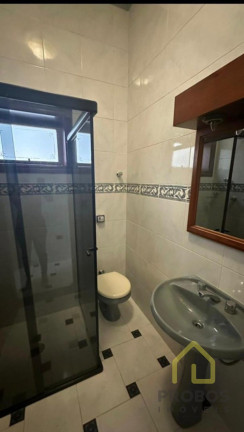 Imagem Casa com 5 Quartos à Venda, 368 m² em Aqui Se Vive - Indaiatuba Imagem Casa com 5 Quartos à Venda, 368 m² em Aqui Se Vive - Indaiatuba