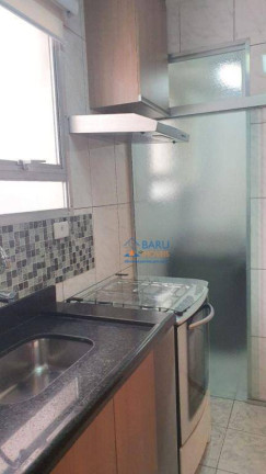 Imagem Apartamento com 1 Quarto à Venda ou Locação, 50 m² em Bela Vista - São Paulo Imagem Apartamento com 1 Quarto à Venda ou Locação, 50 m² em Bela Vista - São Paulo