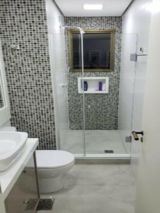 Imagem Apartamento com 3 Quartos à Venda, 106 m² em Jardim Lindóia - Porto Alegre Imagem Apartamento com 3 Quartos à Venda, 106 m² em Jardim Lindóia - Porto Alegre