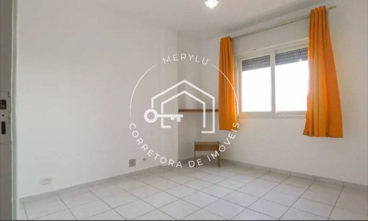 Imagem Apartamento com 3 Quartos à Venda, 98 m² em Cambuci - São Paulo Imagem Apartamento com 3 Quartos à Venda, 98 m² em Cambuci - São Paulo