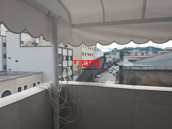 Imagem Imóvel com 3 Quartos à Venda, 96 m² em Centro - São Lourenço - Mg - São Lourenço Imagem Imóvel com 3 Quartos à Venda, 96 m² em Centro - São Lourenço - Mg - São Lourenço