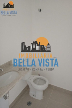 Imagem Apartamento com 3 Quartos à Venda, em Saúde - São Paulo Imagem Apartamento com 3 Quartos à Venda, em Saúde - São Paulo