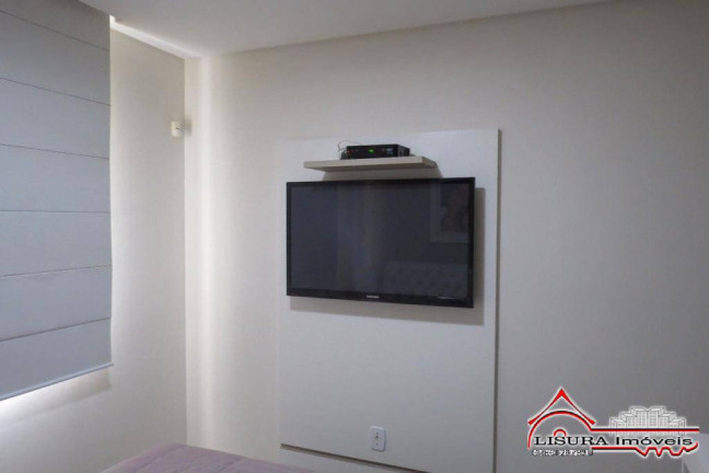 Imagem Casa à Venda, 161 m² em Loteamento Villa Branca - Jacareí