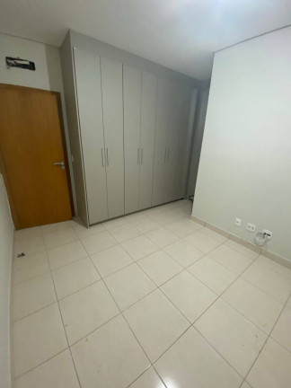 Imagem Apartamento com 3 Quartos à Venda, 100 m² em Jardim Aclimação - Cuiabá Imagem Apartamento com 3 Quartos à Venda, 100 m² em Jardim Aclimação - Cuiabá