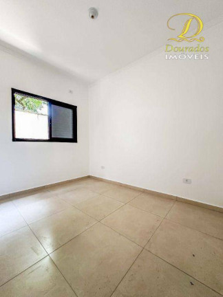 Imagem Casa com 2 Quartos à Venda, 48 m² em Tupi - Praia Grande
