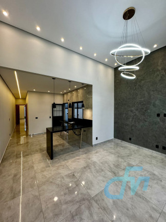 Casa com 2 Quartos à Venda, 75 m² em Jardim Layr - Mogi Das Cruzes