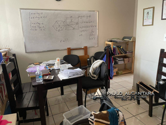 Imagem Casa com 3 Quartos à Venda, 250 m² em Giovanini - Coronel Fabriciano Imagem Casa com 3 Quartos à Venda, 250 m² em Giovanini - Coronel Fabriciano