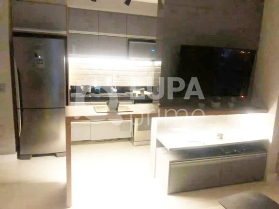 Imagem Apartamento com 3 Quartos à Venda, 67 m² em Vila Mazzei - São Paulo Imagem Apartamento com 3 Quartos à Venda, 67 m² em Vila Mazzei - São Paulo