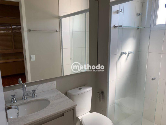 Imagem Apartamento com 2 Quartos à Venda, 85 m² em Cambuí - Campinas Imagem Apartamento com 2 Quartos à Venda, 85 m² em Cambuí - Campinas