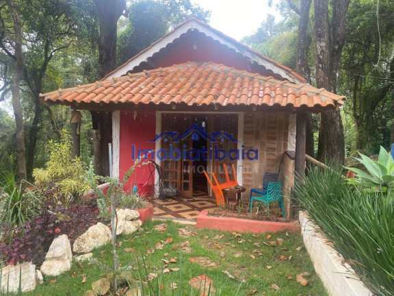 Imagem Imóvel Comercial à Venda, 72 m² em Laranja Azeda - Atibaia Imagem Imóvel Comercial à Venda, 72 m² em Laranja Azeda - Atibaia