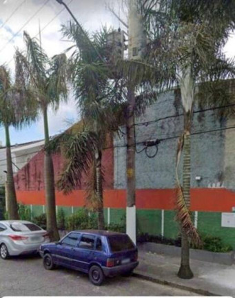 Imagem Galpão à Venda, 1.100 m² em Vila Regente Feijó - São Paulo Imagem Galpão à Venda, 1.100 m² em Vila Regente Feijó - São Paulo