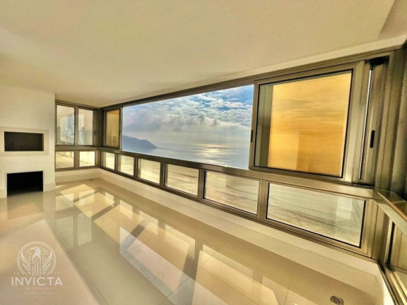 Imagem Apartamento com 4 Quartos à Venda, 212 m² em Barra Norte - Balneário Camboriú Imagem Apartamento com 4 Quartos à Venda, 212 m² em Barra Norte - Balneário Camboriú