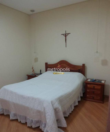 Imagem Sobrado com 3 Quartos à Venda, 165 m² em Campestre - Santo André Imagem Sobrado com 3 Quartos à Venda, 165 m² em Campestre - Santo André