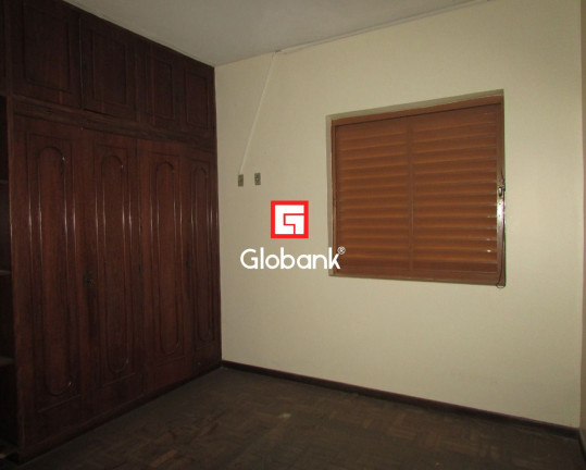 Imagem Sobrado com 4 Quartos para Alugar, 200 m² em Centro - Montes Claros Imagem Sobrado com 4 Quartos para Alugar, 200 m² em Centro - Montes Claros