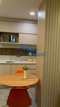 Imagem Imóvel com 2 Quartos à Venda, 58 m² em Ceilândia Sul (ceilândia) - Brasília Imagem Imóvel com 2 Quartos à Venda, 58 m² em Ceilândia Sul (ceilândia) - Brasília