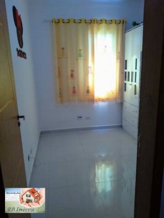Imagem Apartamento com 3 Quartos à Venda, 64 m² em Assunção - São Bernardo Do Campo Imagem Apartamento com 3 Quartos à Venda, 64 m² em Assunção - São Bernardo Do Campo