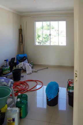 Imagem Apartamento com 2 Quartos à Venda, 64 m² em Tabuleiro - Camboriú