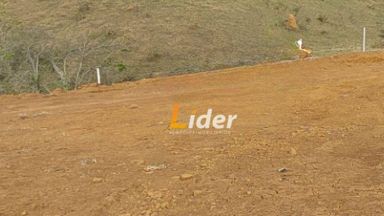 Imagem Terreno à Venda, 954 m² em São Geraldo - Juiz De Fora Imagem Terreno à Venda, 954 m² em São Geraldo - Juiz De Fora