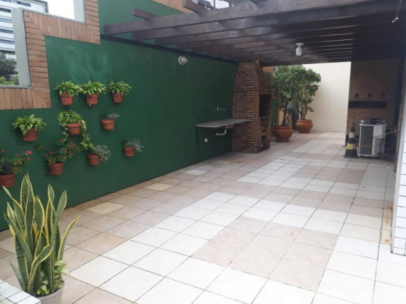 Imagem Apartamento com 3 Quartos à Venda, 130 m² em Meireles - Fortaleza Imagem Apartamento com 3 Quartos à Venda, 130 m² em Meireles - Fortaleza