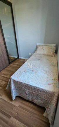 Imagem Apartamento com 3 Quartos à Venda, 72 m² em Jardim Bonfiglioli - Jundiaí