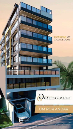 Imagem Apartamento com 3 Quartos à Venda, 191 m² em Caiobá - Matinhos Imagem Apartamento com 3 Quartos à Venda, 191 m² em Caiobá - Matinhos