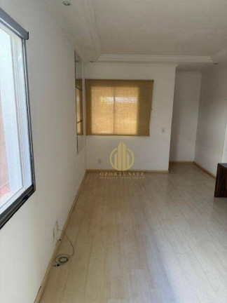 Imagem Casa com 3 Quartos à Venda, 110 m² em Residencial Jequitibá - Ribeirão Preto Imagem Casa com 3 Quartos à Venda, 110 m² em Residencial Jequitibá - Ribeirão Preto