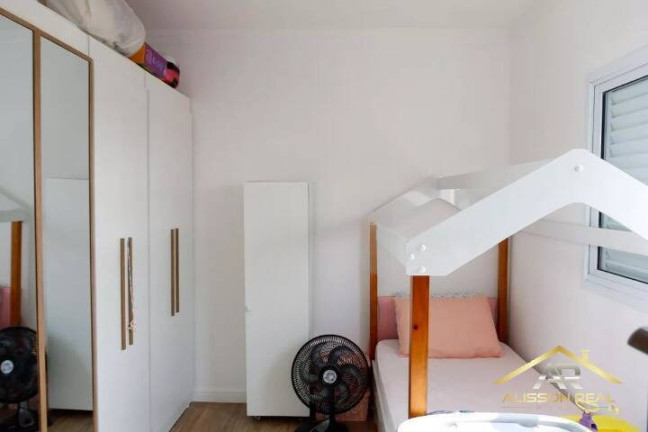 Imagem Sobrado com 2 Quartos à Venda, 93 m² em Cipava - Osasco Imagem Sobrado com 2 Quartos à Venda, 93 m² em Cipava - Osasco