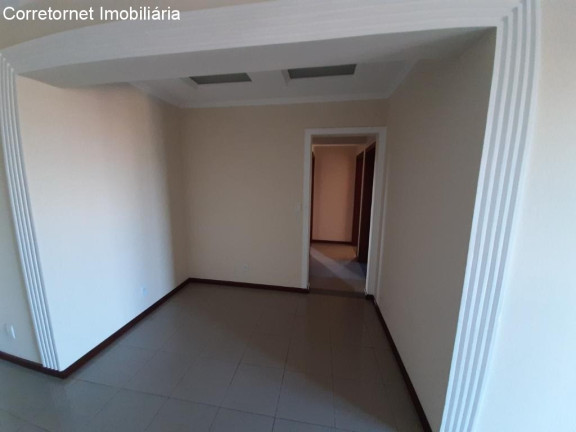 Imagem Apartamento com 3 Quartos à Venda, 101 m² em Vila Carvalho - Sorocaba Imagem Apartamento com 3 Quartos à Venda, 101 m² em Vila Carvalho - Sorocaba
