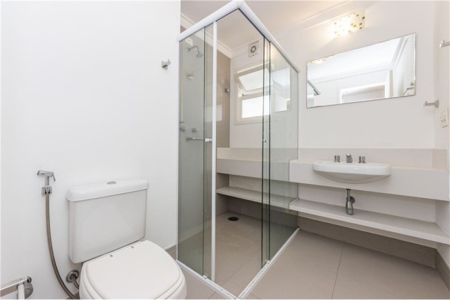 Imagem Apartamento com 3 Quartos à Venda, 186 m² em Bela Vista - São Paulo Imagem Apartamento com 3 Quartos à Venda, 186 m² em Bela Vista - São Paulo