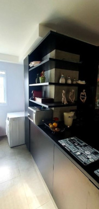 Imagem Apartamento com 2 Quartos à Venda, 70 m² em Vila Madalena - São Paulo Imagem Apartamento com 2 Quartos à Venda, 70 m² em Vila Madalena - São Paulo