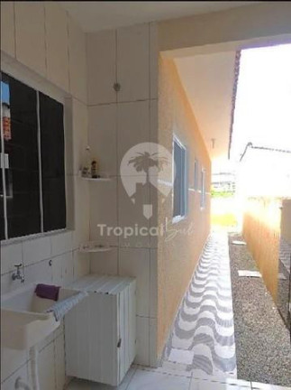 Imagem Casa com 2 Quartos à Venda, 89 m² em Pontal Do Sul - Pontal Do Parana