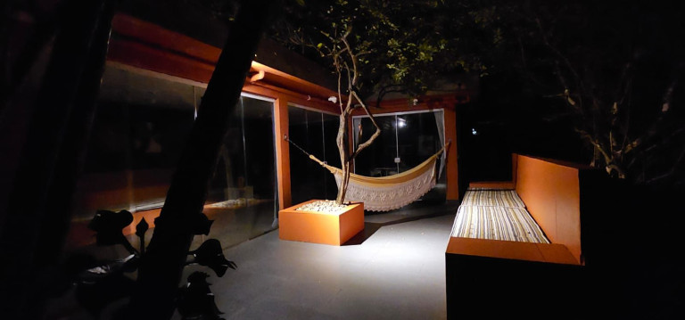 Imagem Casa com 3 Quartos à Venda, 410 m² em Patamares - Salvador Imagem Casa com 3 Quartos à Venda, 410 m² em Patamares - Salvador