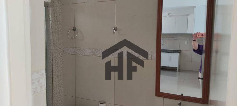 Imagem Apartamento com 2 Quartos à Venda, 90 m² em Candeias - Jaboatão Dos Guararapes Imagem Apartamento com 2 Quartos à Venda, 90 m² em Candeias - Jaboatão Dos Guararapes