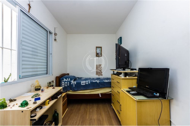 Imagem Casa com 3 Quartos à Venda, 160 m² em Vila Sônia - São Paulo Imagem Casa com 3 Quartos à Venda, 160 m² em Vila Sônia - São Paulo