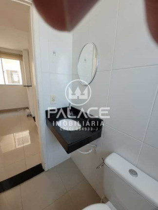 Imagem Apartamento com 2 Quartos à Venda, 45 m² em Nova Pompéia - Piracicaba Imagem Apartamento com 2 Quartos à Venda, 45 m² em Nova Pompéia - Piracicaba
