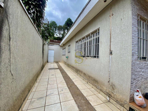 Imagem Casa com 2 Quartos à Venda, 152 m² em Villa Renascença - Mairiporã Imagem Casa com 2 Quartos à Venda, 152 m² em Villa Renascença - Mairiporã