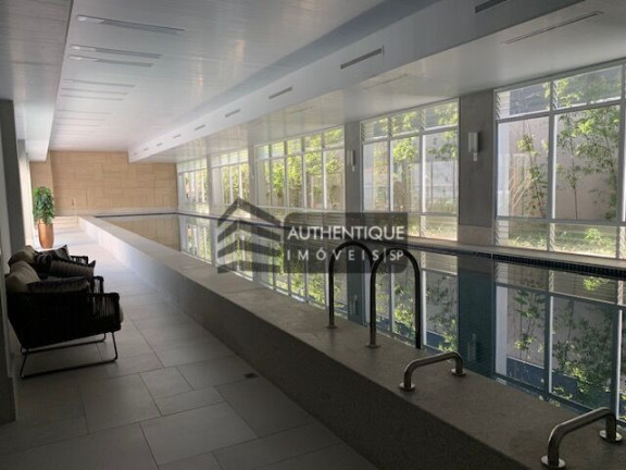 Imagem Apartamento com 4 Quartos à Venda, 573 m² em Ibirapuera - São Paulo Imagem Apartamento com 4 Quartos à Venda, 573 m² em Ibirapuera - São Paulo