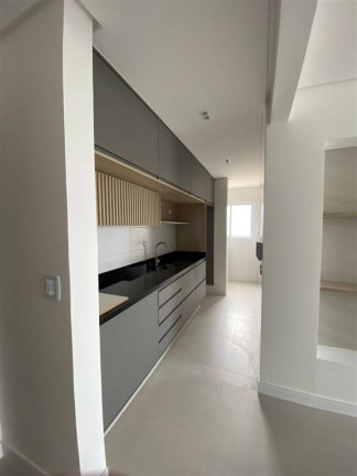Imagem Apartamento com 2 Quartos à Venda, 52 m² em Vila Caiçara - Praia Grande Imagem Apartamento com 2 Quartos à Venda, 52 m² em Vila Caiçara - Praia Grande