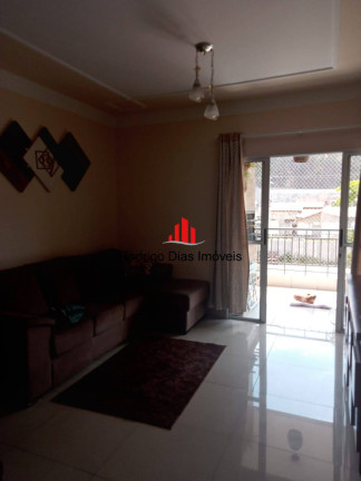 Imagem Apartamento com 3 Quartos à Venda, 78 m² em Bairro Da água Fria - Jundiaí Imagem Apartamento com 3 Quartos à Venda, 78 m² em Bairro Da água Fria - Jundiaí