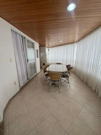 Imagem Apartamento com 3 Quartos à Venda, 119 m² em Centro - Balneário Camboriú Imagem Apartamento com 3 Quartos à Venda, 119 m² em Centro - Balneário Camboriú
