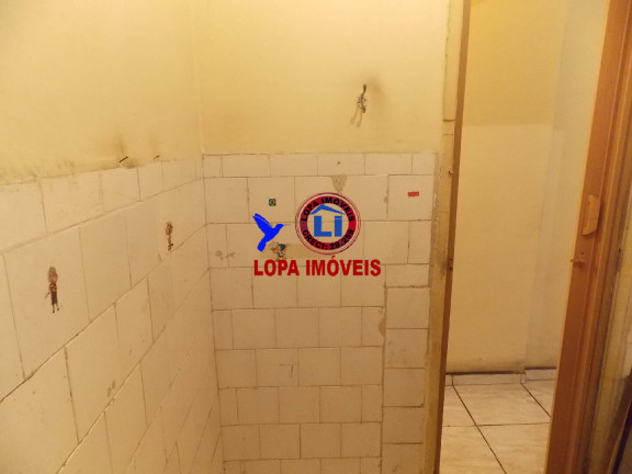 Imagem Sala Comercial à Venda, 28 m² em Centro - Rio De Janeiro