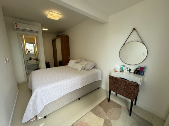 Imagem Apartamento com 2 Quartos à Venda, 60 m² em Praia De Itaparica - Vila Velha Imagem Apartamento com 2 Quartos à Venda, 60 m² em Praia De Itaparica - Vila Velha