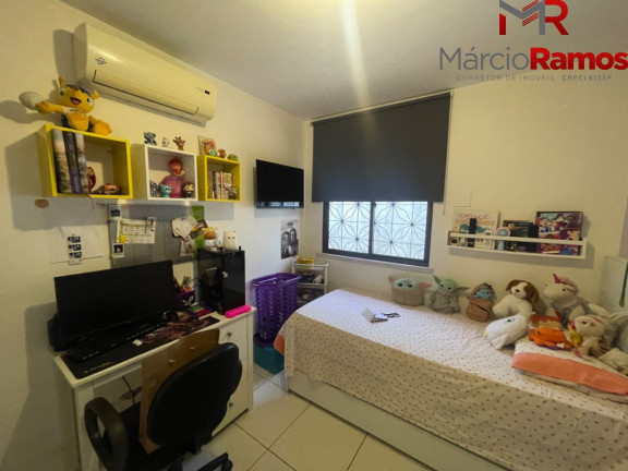 Imagem Casa com 3 Quartos à Venda, 108 m² em Lagoa Redonda - Fortaleza Imagem Casa com 3 Quartos à Venda, 108 m² em Lagoa Redonda - Fortaleza