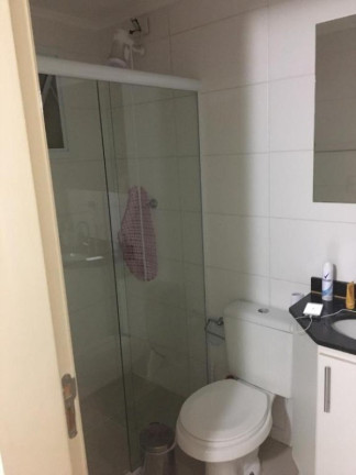 Imagem Apartamento com 3 Quartos à Venda, 67 m² em Parque Bela Vista - Votorantim Imagem Apartamento com 3 Quartos à Venda, 67 m² em Parque Bela Vista - Votorantim